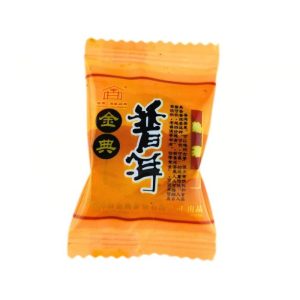 Альтернативний вигляд Шу Пуер Класичний 5-6 г.