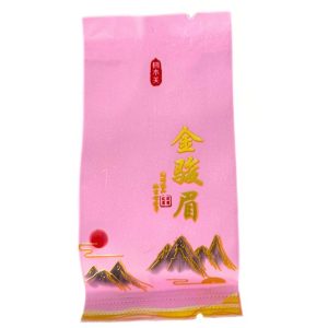 Чорний чай Цзинь Цзюнь Мей 6 грам