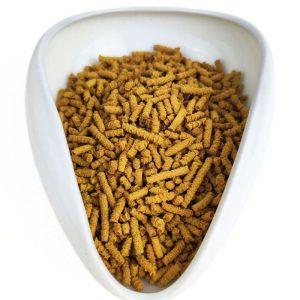 Альтернативний вигляд Гречаний чай - Ку Цяо 100 грам