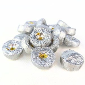 Шен Пуер Порція 5-6 грам