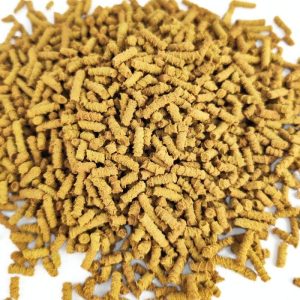 Гречаний чай - Ку Цяо 100 грам