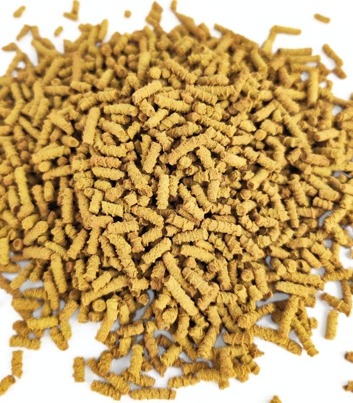 Гречаний чай - Ку Цяо 100 грам