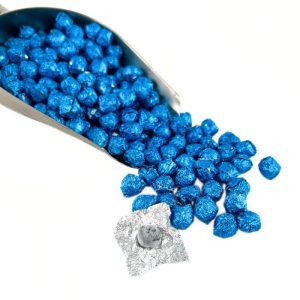 Смола Шу Пуера (Ча Гао) порційна в синій фользі 0,5 грам