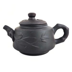 Alternative view of Исинский чайник 300 мл