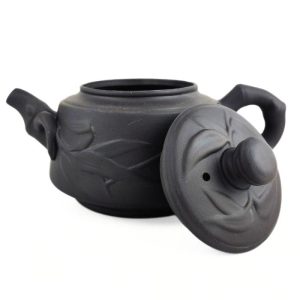 Исинский чайник 300 мл