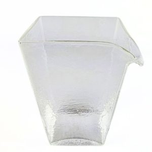 Чахай скляний 150 мл