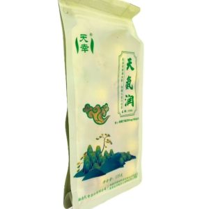 Альтернативний вигляд ГАБА (ГАМК 220мг/100 г)