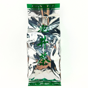 Ті Гуань Інь "Нефритовий" 100 г