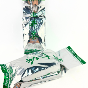 Альтернативний вигляд Ті Гуань Інь "Нефритовий" 100 г