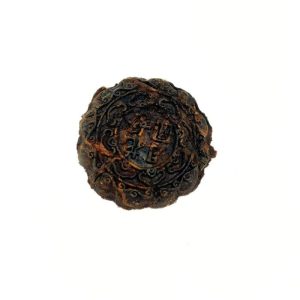 Alternative view of Шу Пуэр мини с фабричной гравировкой