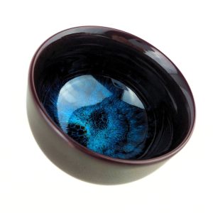 Альтернативний вигляд Піала для чаювання "Місячне сяйво" 150 мл