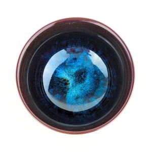 Піала для чаювання "Місячне сяйво" 150 мл