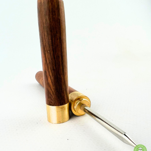 Пуерне Шило (Світле Дерево)