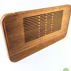 Стіл для чайної церемонії