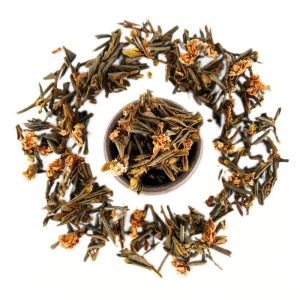 Альтернативний вигляд Саган Дайля 10 грам