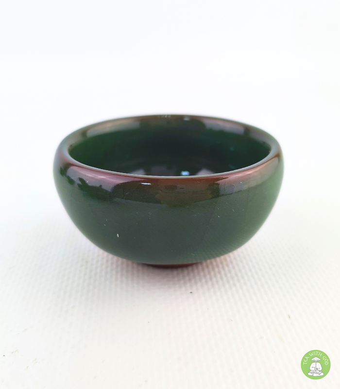 Набор для чайной церемонии — изображение 4