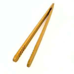 Щипці для чайної церемонії