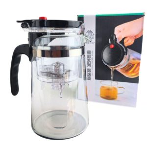 Типод – заварник для проливного чая 750 мл