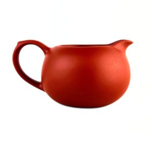 Чахай 250 мл. Для Чайної Церемонії - Теракотова глина