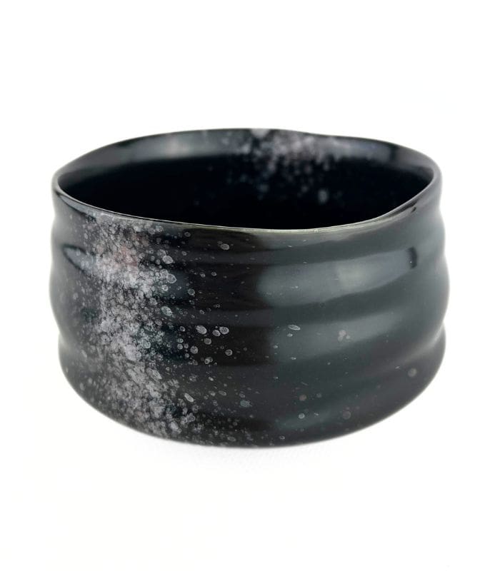 Набір для приготування Матчі - Зображення 4