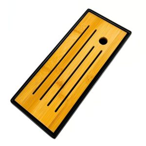 Чабань - Чайна Дошка 28*12*3,5 см