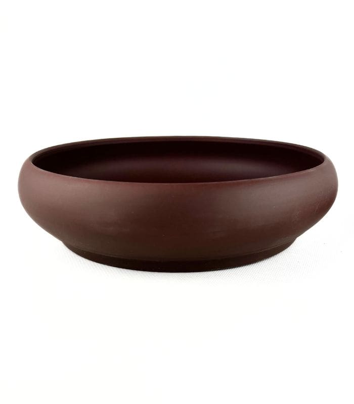 Глиняна чабань з драконом – чайна підставка для гунфу чаювання - Зображення 3