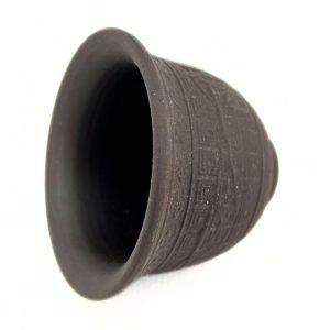 Альтернативний вигляд Глиняний чайний набір для чайної церемонії на 6 осіб