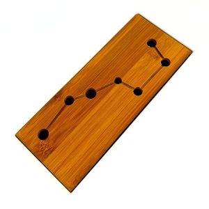 Чабань «Велика Ведмедиця» 28*12*3,5 см