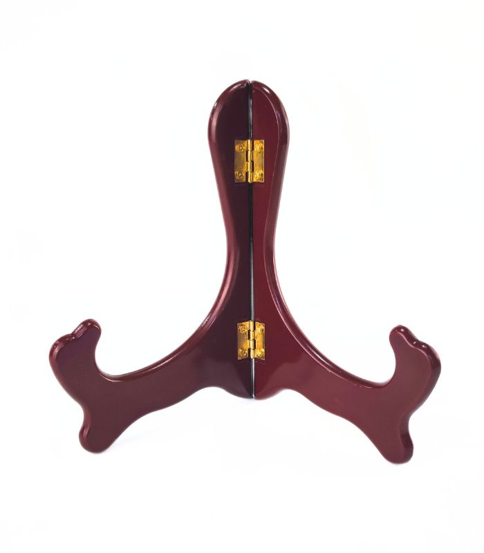 Підставка під пуери 357 грамові