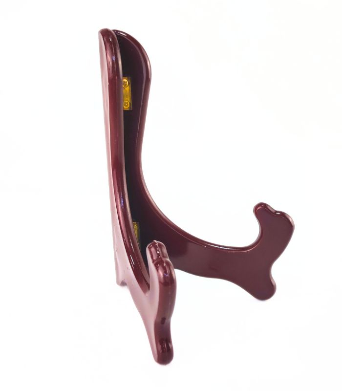 Підставка під пуери 357 грамові - Зображення 3