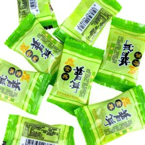 Альтернативний вигляд Порційний Шен Пуер "Класичний"