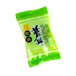 Порційний Шен Пуер "Класичний"