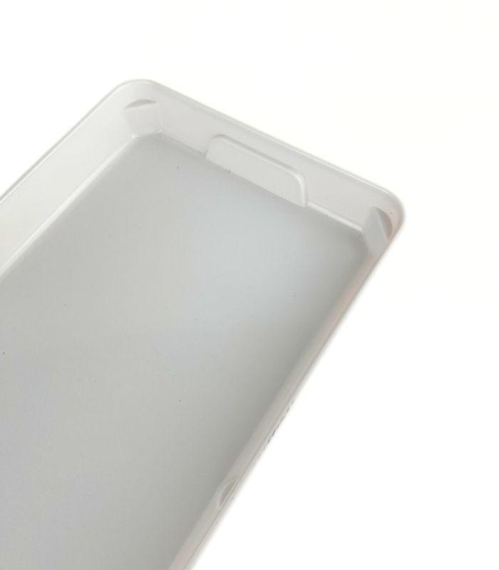 Чабань бамбукова – дошка для чайної церемонії - Зображення 3