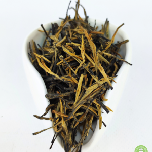 Альтернативний вигляд Соснові голки "Еліт" 100 грам