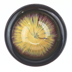 Піала для чайної церемонії 100 мл