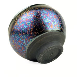 Альтернативний вигляд Піала "Дехуа" 150 мл