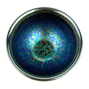 Піала "Дехуа" 150 мл