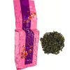 Тайванський Улун (Taiwu Oolong), 150 грам