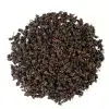 Тайванський улун Королівська Габа з вулканічних порід (GABA Oolong) 50 грам